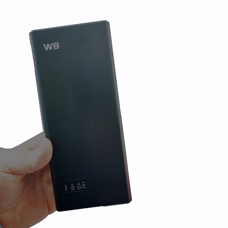  下花园蓝牙WiFi信号屏蔽器